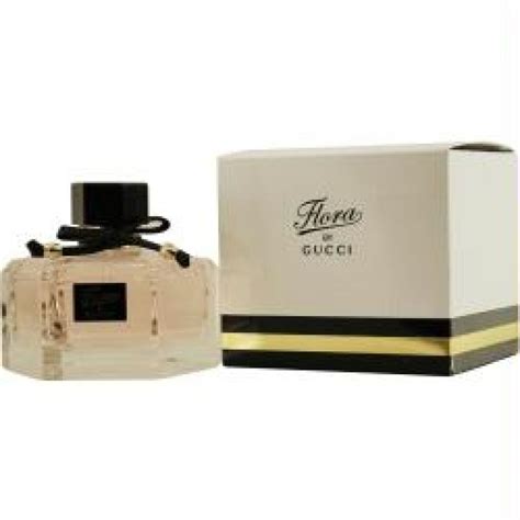 gucci flora 150ml|gucci flora refills.